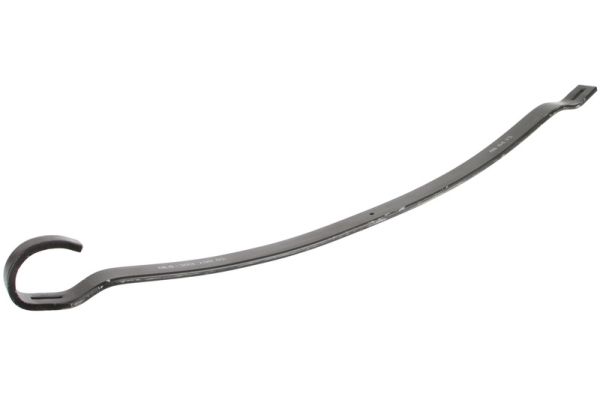 Magnum Technology Vedruleht MLS-30919002