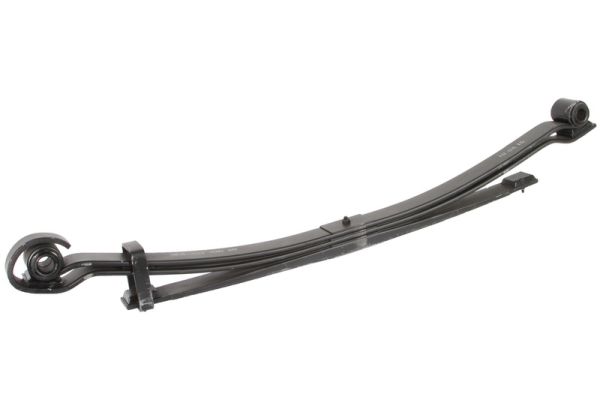 Magnum Technology Vedrupakett MLS-33333000