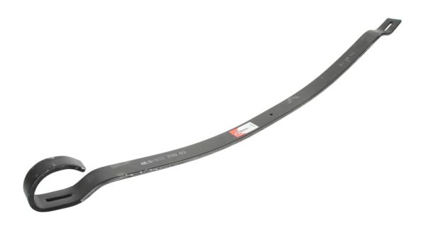 Magnum Technology Vedruleht MLS-33333002