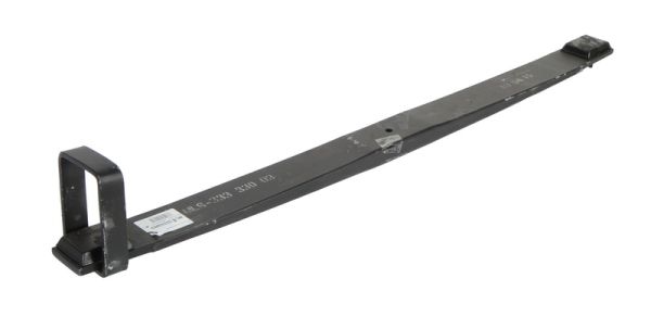 Magnum Technology Vedruleht MLS-33333003