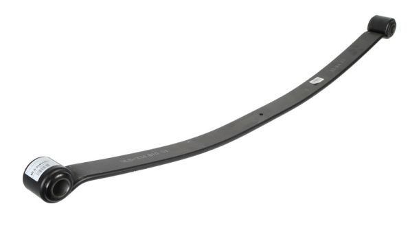 Magnum Technology Vedruleht MLS-33401001