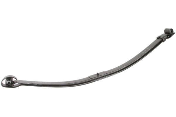 Magnum Technology Vedrupakett MLS-33416000
