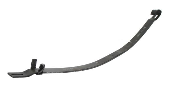 Magnum Technology Vedruleht MLS-33416002
