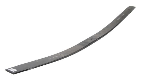 Magnum Technology Vedruleht MLS-33682002