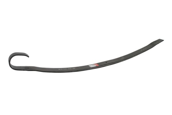 Magnum Technology Vedruleht MLS-33682003