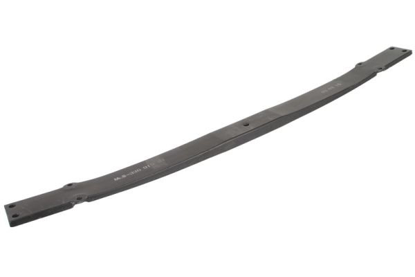 Magnum Technology Vedruleht MLS-33691001
