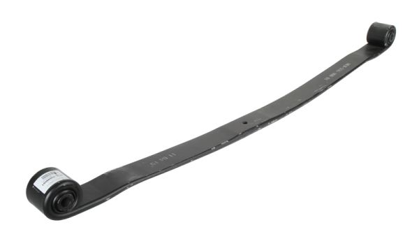 Magnum Technology Vedruleht MLS-33696001