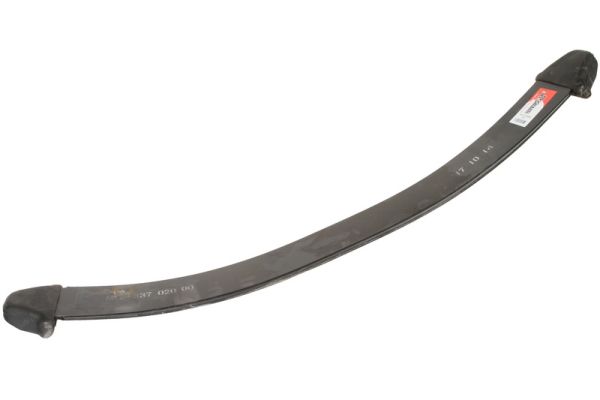 Magnum Technology Vedrupakett MLS-33702000