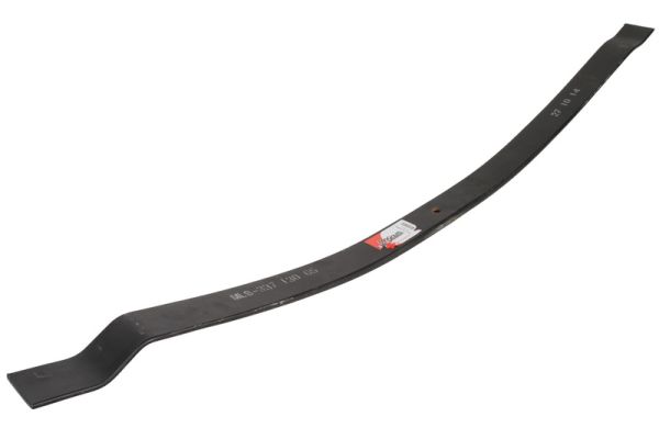 Magnum Technology Vedruleht MLS-33713065