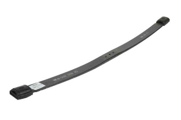 Magnum Technology Vedruleht MLS-33715002
