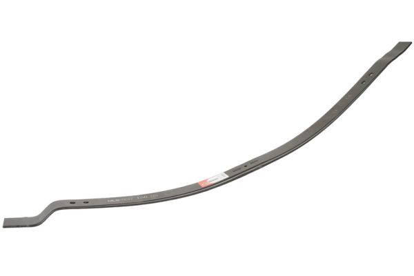 Magnum Technology Vedruleht MLS-33715065
