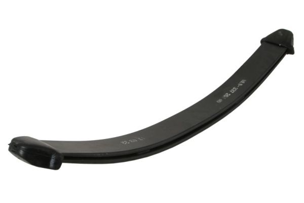 Magnum Technology Vedrupakett MLS-33720000