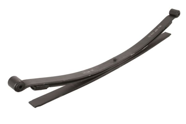 Magnum Technology Vedrupakett MLS-33721000