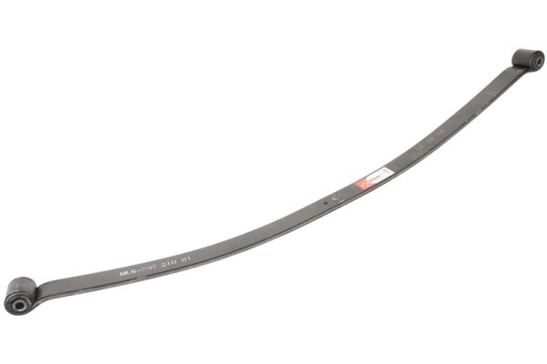 Magnum Technology Vedruleht MLS-33721001
