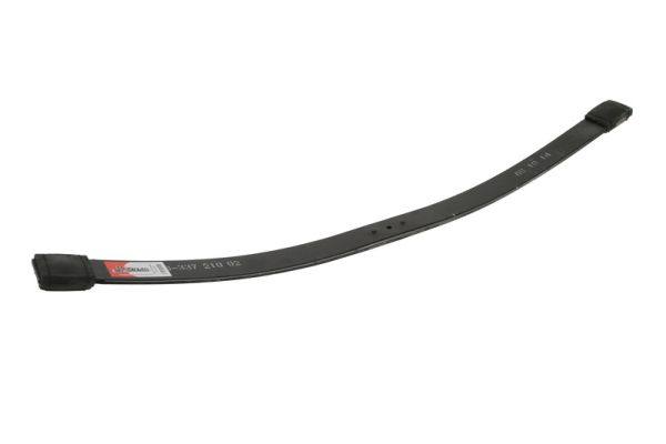 Magnum Technology Vedruleht MLS-33721002