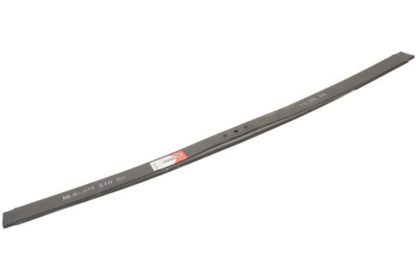 Magnum Technology Vedruleht MLS-33721003