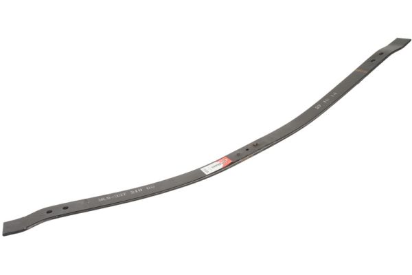 Magnum Technology Vedruleht MLS-33721068