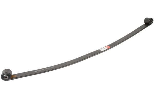 Magnum Technology Vedruleht MLS-33781001