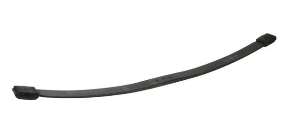 Magnum Technology Vedruleht MLS-33781002