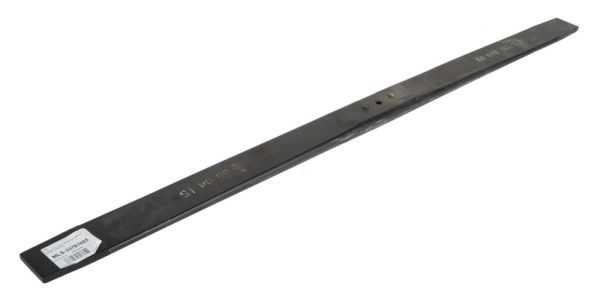 Magnum Technology Vedruleht MLS-33781003