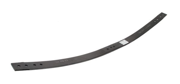 Magnum Technology Vedruleht MLS-33781065