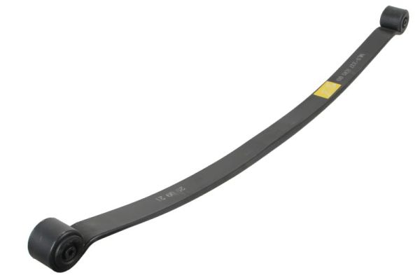 Magnum Technology Vedrupakett MLS-33783000