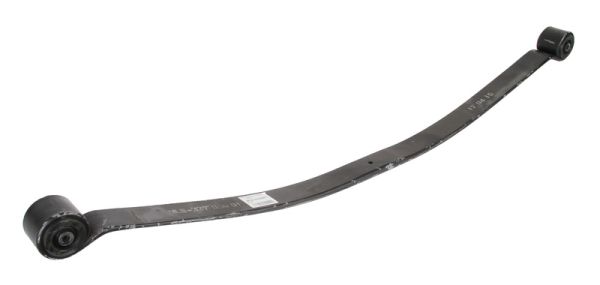 Magnum Technology Vedruleht MLS-33785001