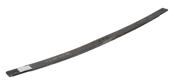 Magnum Technology Vedruleht MLS-33785002