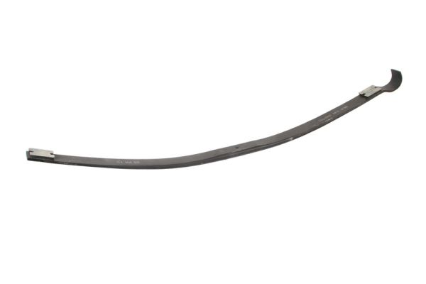 Magnum Technology Vedruleht MLS-33844002