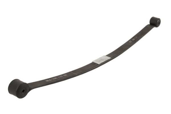 Magnum Technology Vedrupakett MLS-50611000