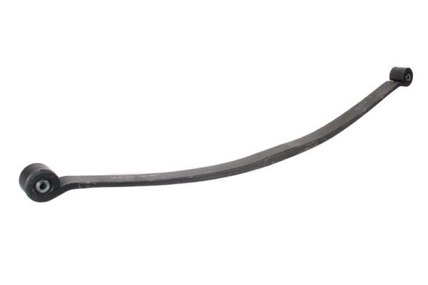 Magnum Technology Vedrupakett MLS-67318000