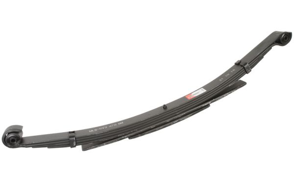 Magnum Technology Vedrupakett MLS-67347000