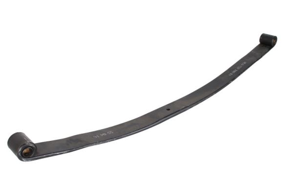 Magnum Technology Jousenlehti MLS-72778001