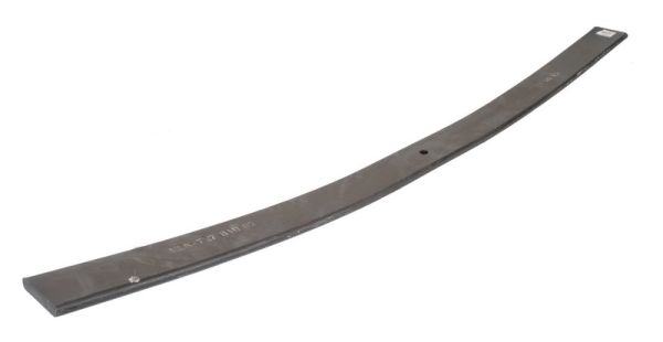 Magnum Technology Jousenlehti MLS-72781002
