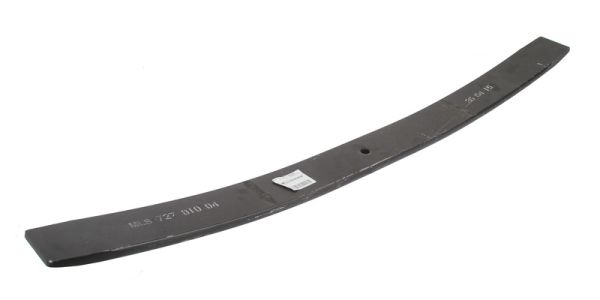 Magnum Technology Vedruleht MLS-72781004