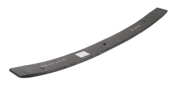 Magnum Technology Vedruleht MLS-72781005