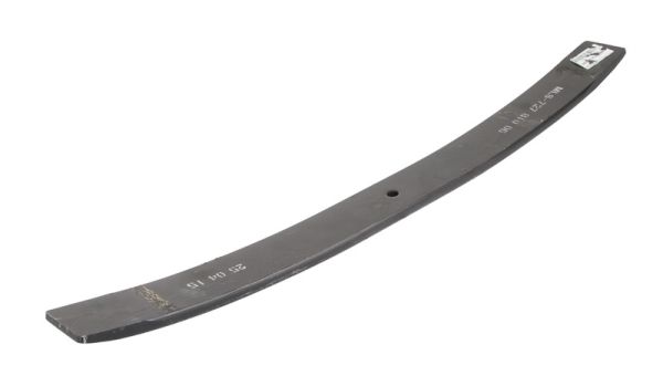 Magnum Technology Vedruleht MLS-72781006
