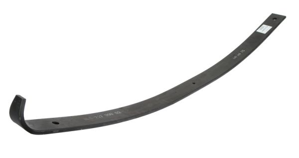 Magnum Technology Vedruleht MLS-72799002