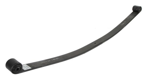 Magnum Technology Vedruleht MLS-72814001