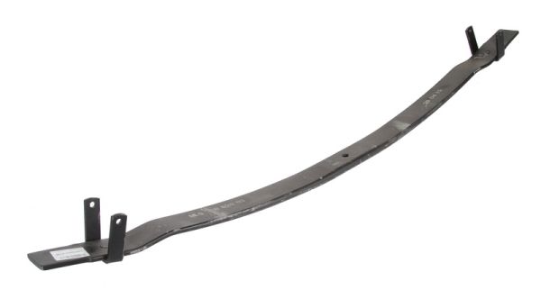 Magnum Technology Vedrupakett MLS-72862003