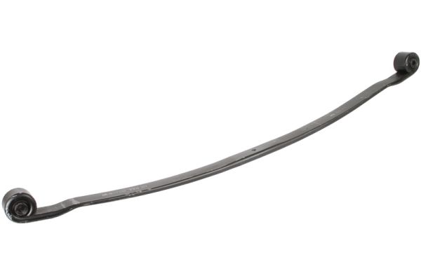 Magnum Technology Vedruleht MLS-72877001