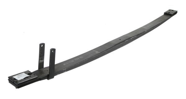 Magnum Technology Vedruleht MLS-72877003
