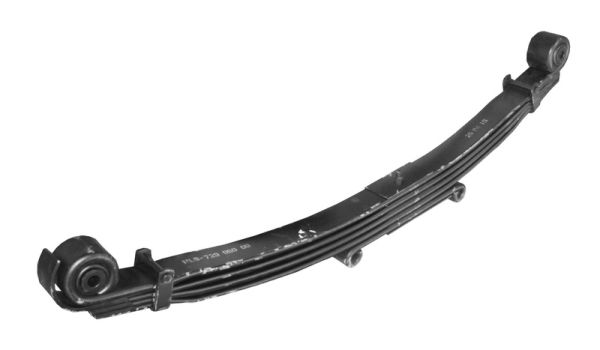 Magnum Technology Jousipaketti MLS-72906000