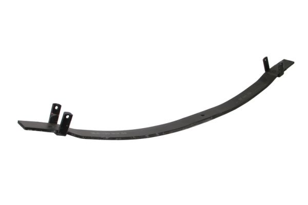 Magnum Technology Jousenlehti MLS-72906004
