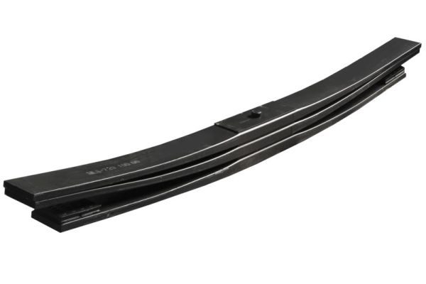 Magnum Technology Jousipaketti MLS-72919000