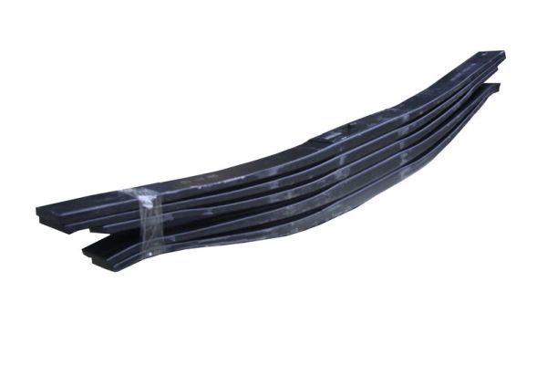 Magnum Technology Jousipaketti MLS-72929000