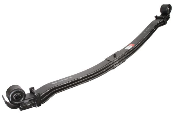 Magnum Technology Jousipaketti MLS-72930000