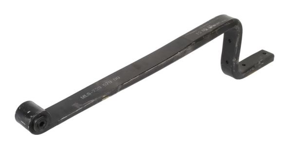 Magnum Technology Jousipaketti MLS-72957000