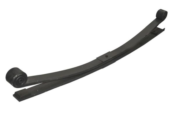 Magnum Technology Jousipaketti MLS-73003000