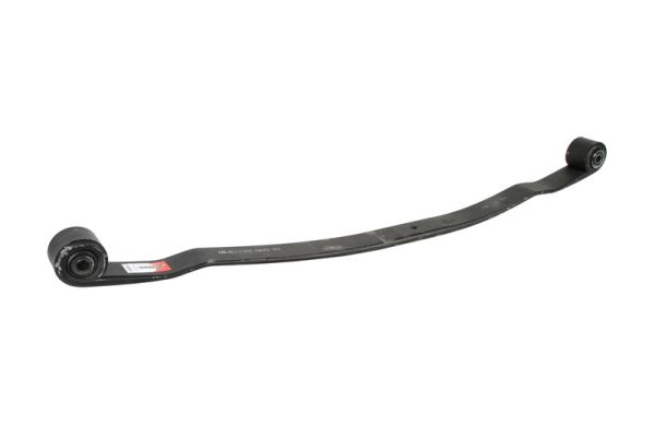 Magnum Technology Jousenlehti MLS-73006001